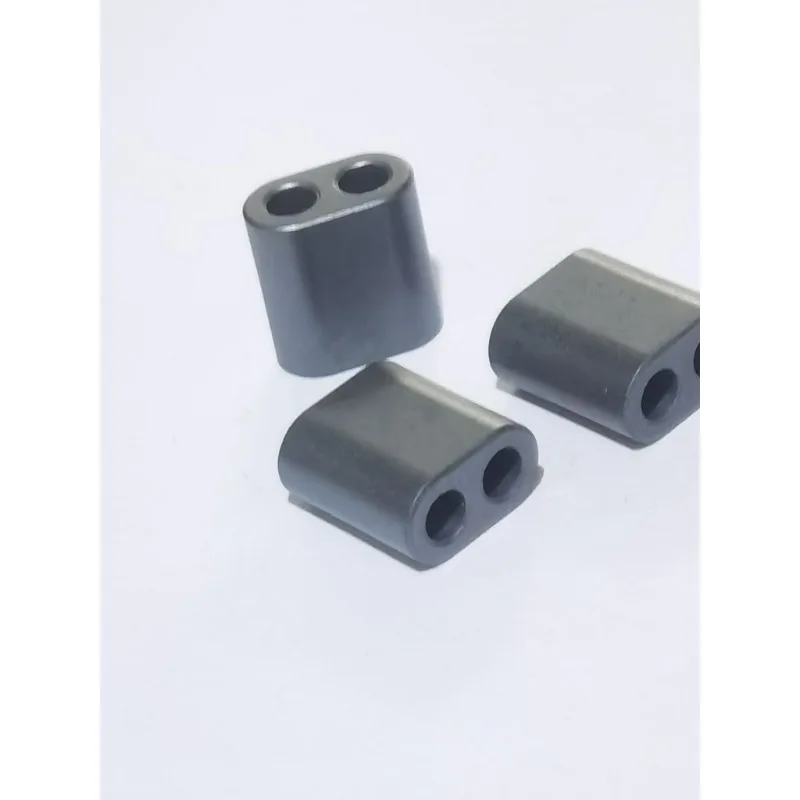 10PC BN-61-202 Rf F…