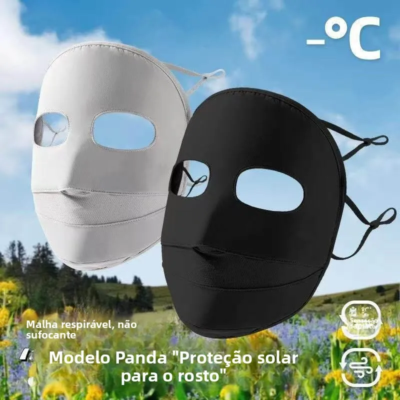 masque-facial-en-soie-glacee-post-operatoire-pour-femmes-protection-solaire-couvre-visage-protection-des-coins-des-yeux-ete