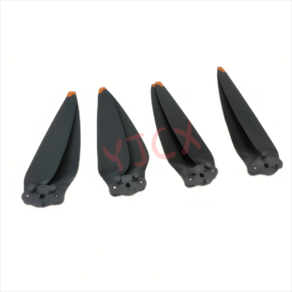 Original 95% New Air 3 Low-Noise Propeller for DJI Air 3 Propellers Quick Release Blade Drone Spare Parts