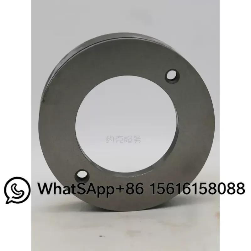 New Balanced Piston Bushing W534C0250C01 for York Compressor Upper Seal Kit Replacement Parts Air Conditioning Repair Tool