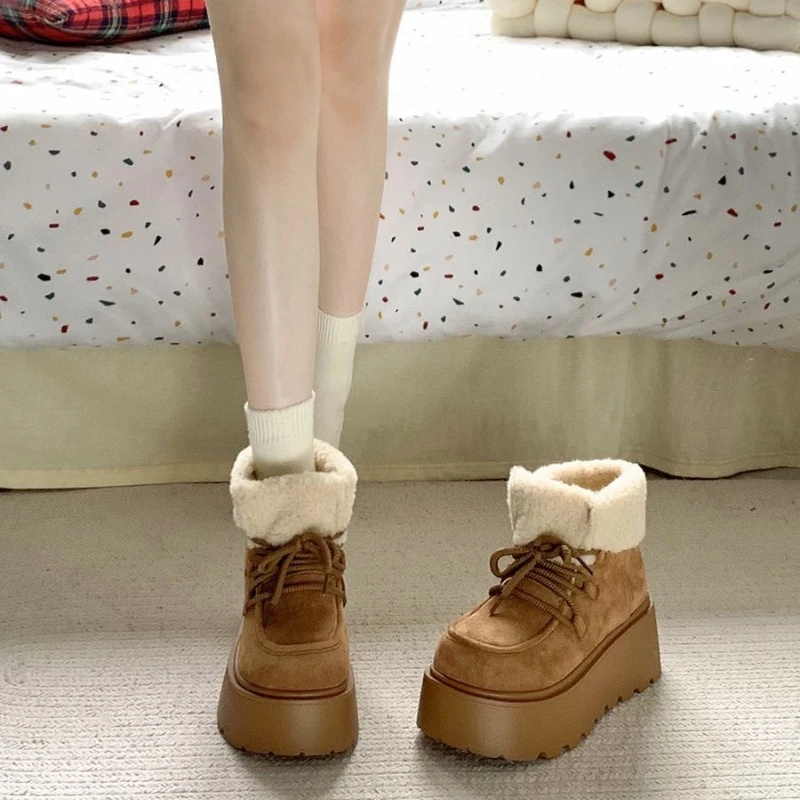 Thumbnail 3 - #15 Ankle Boots Price Drop Alerts