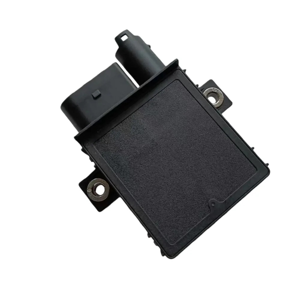 Preheat Control Unit Board Relay Control Unit OE 12217788327 For BMW 330d E46 325d E90 325d E91 330d  325d E92