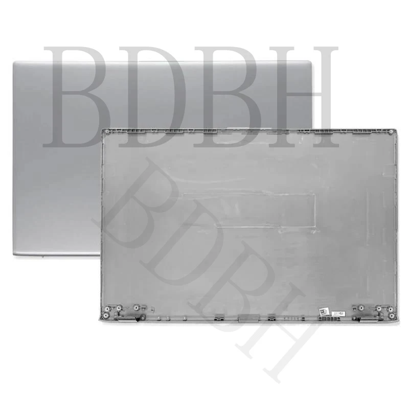 For ASUS VivoBook 14 X412 V4000F V4000D R424F 14