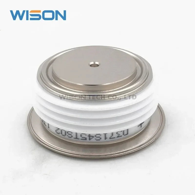 D371S45TS02 شحن مجاني وحدة الثايرستور SCR الجديدة والأصلية