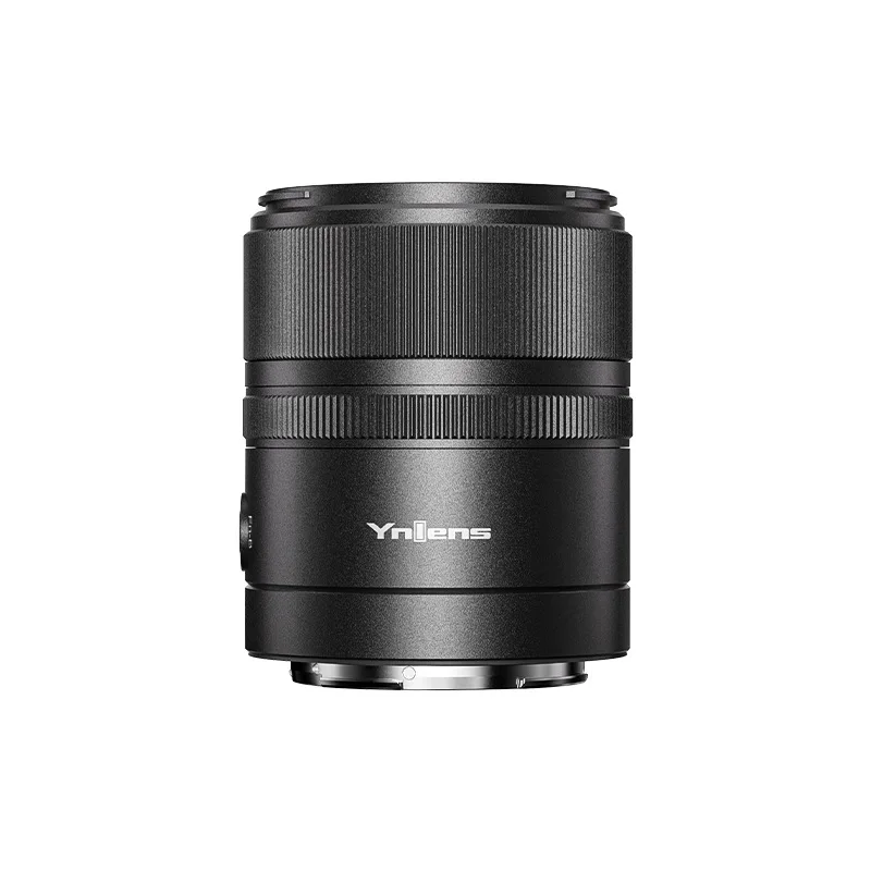 Yn 23Mm F1.4 Auto F… - image