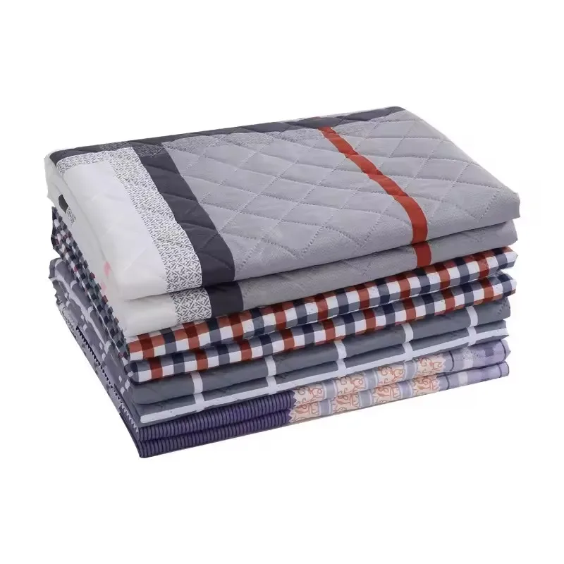 Thumbnail 3 - #15 Cheapest Mattress Pads Deals You Can Get