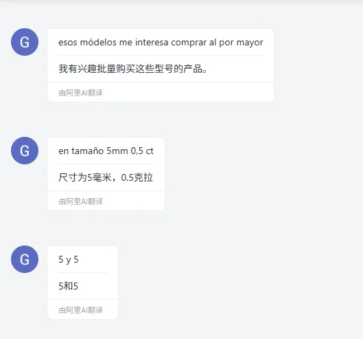 

Customized Link 10 pairs of earrings for dear friends