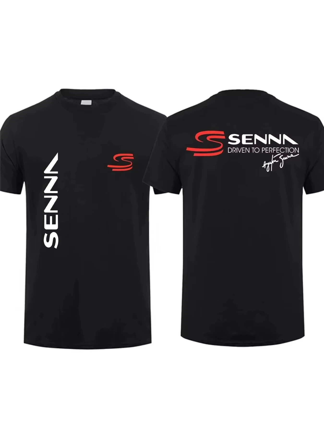 camiseta-infantil-ayrton-senna-lenda-brasileira-camiseta-masculina-e-feminina-de-verao-em-algodao-moda-y2k-respiravel-hip-hop-manga-curta
