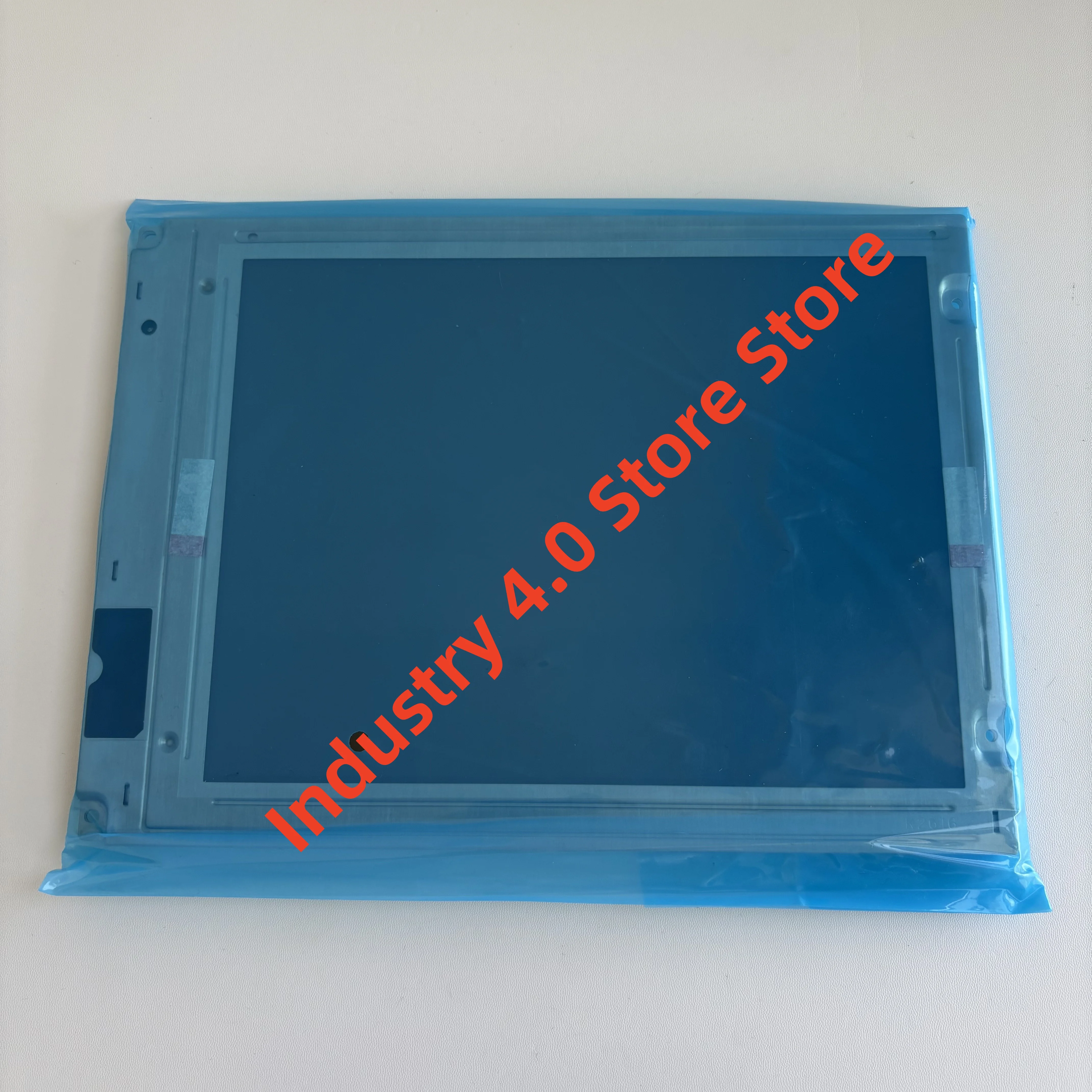 LQ104V1DG11 LCD Screen Display Panel  new original