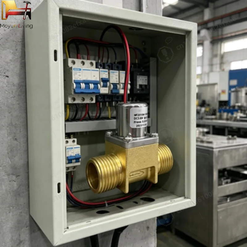 valvola-solenoide-a-impulsi-bistabile-in-ottone-dc-3v-6v-da-1-2-per-il-controllo-dell'acqua-per-sciacquone-wc