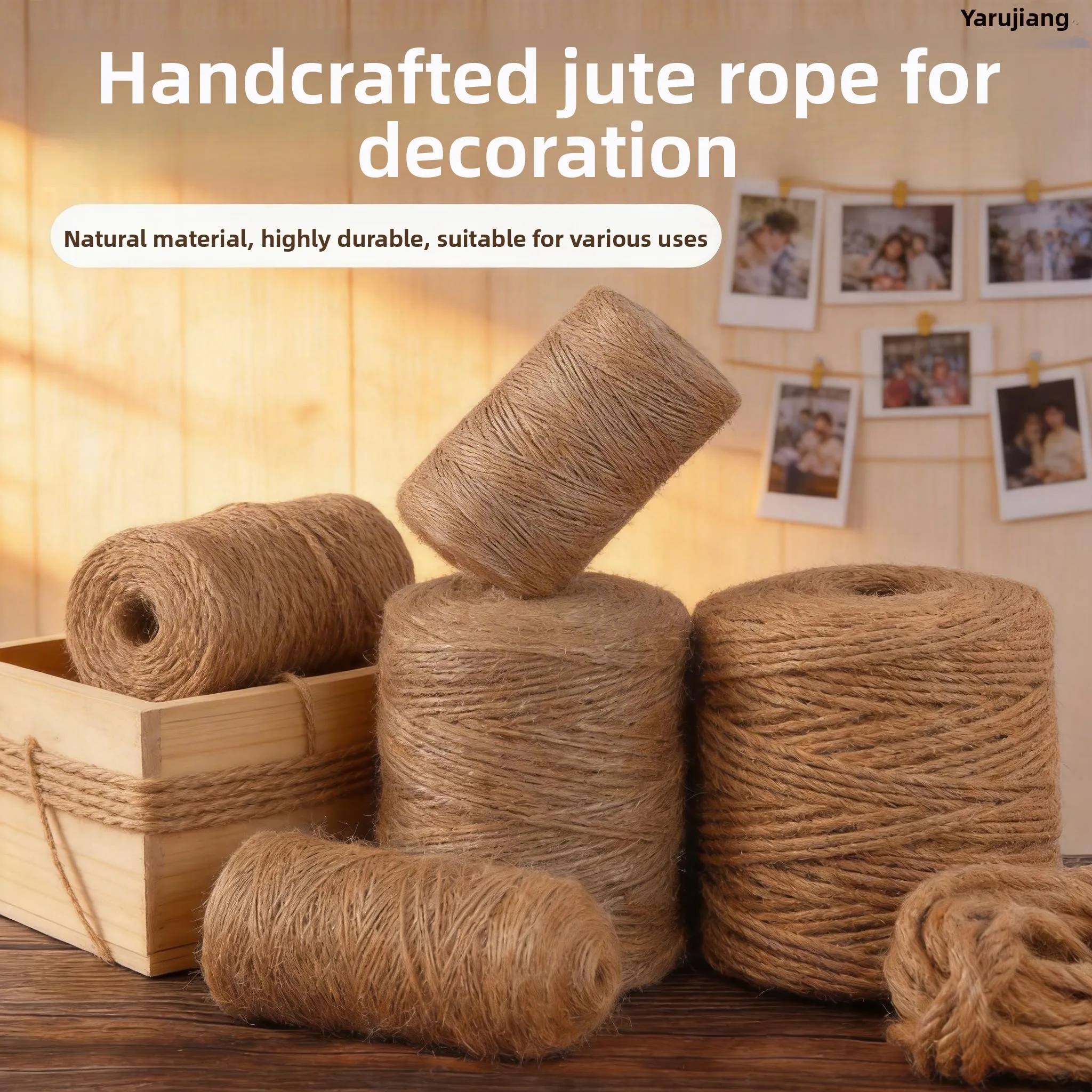 cuerda-de-canamo-hecha-a-mano-material-decorativo-para-pared-espesa-y-fina-para-decoracion-de-tuberias-de-agua-manualidades-diy-para-amantes