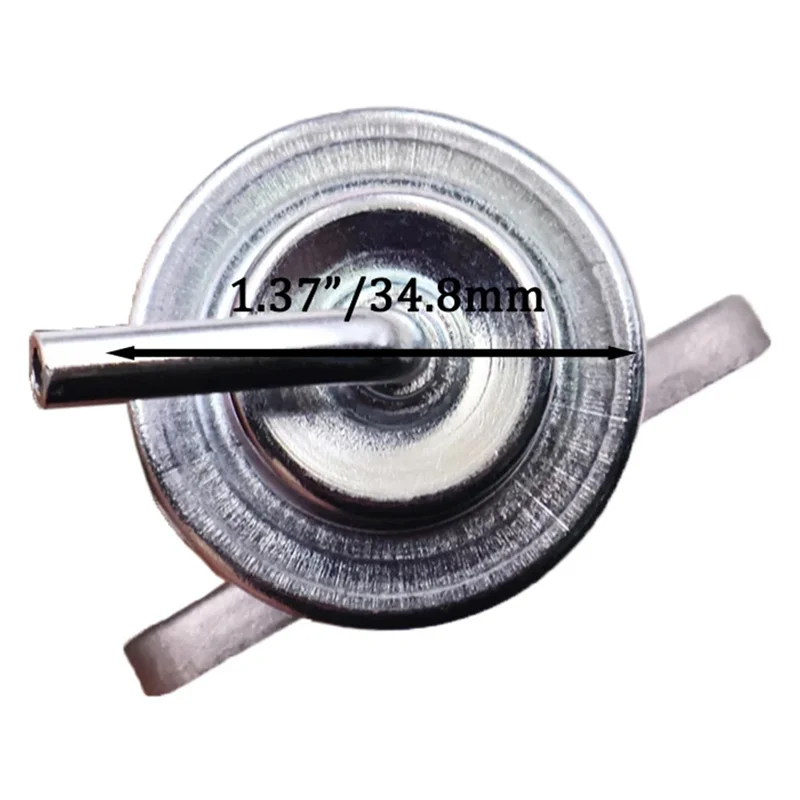 

L37A-16740-MCH-013 Fuel Injection Pressure Regulator For Honda VTX1800 R/C/S 02-04 CBR900RE CBR954RR CBR929RE 16740MCH013