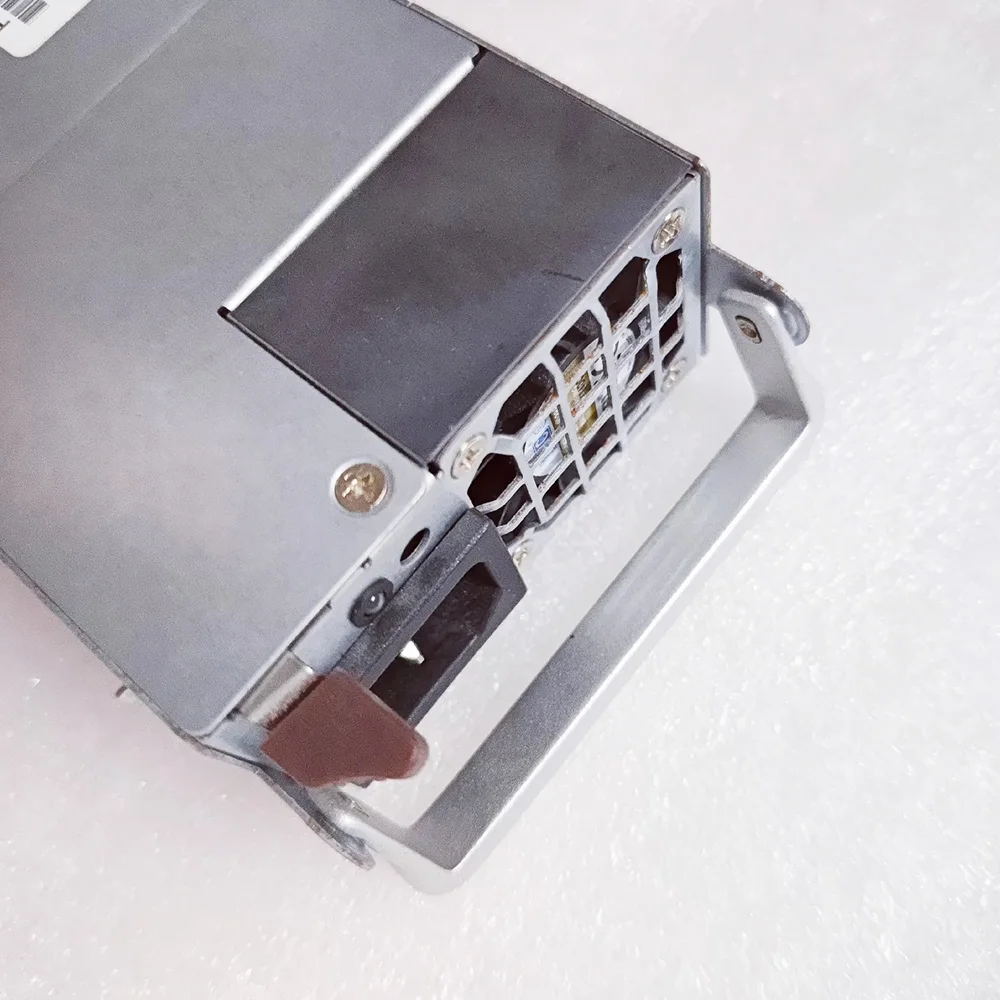 Suitable For Servers PWS-742P-1R 850W