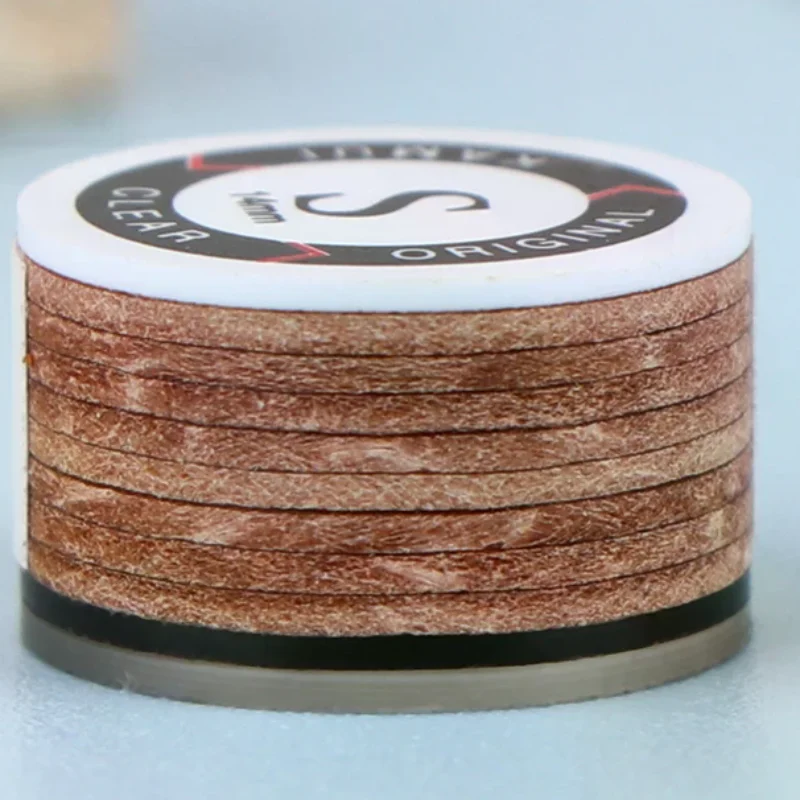 

14 мм наконечник для бильярдного кия SS/S/M/H наконечник для снукера наконечники для бильярдного кия насадки для бильярдного кия аксессуары для снукера и бильярда