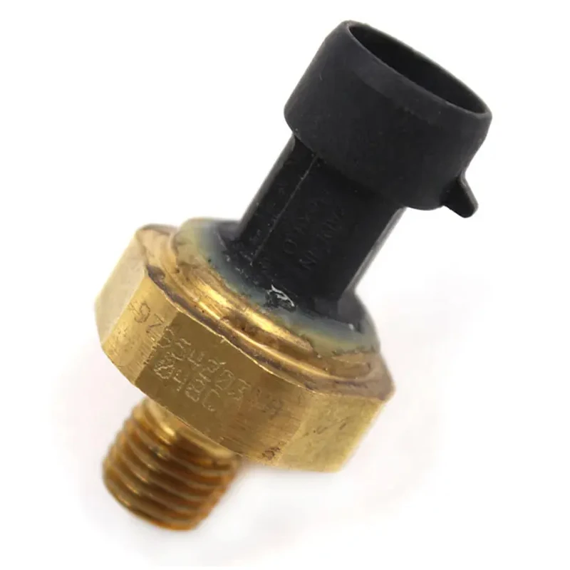 

oil Pressure sensors 9795420318 switch pressure