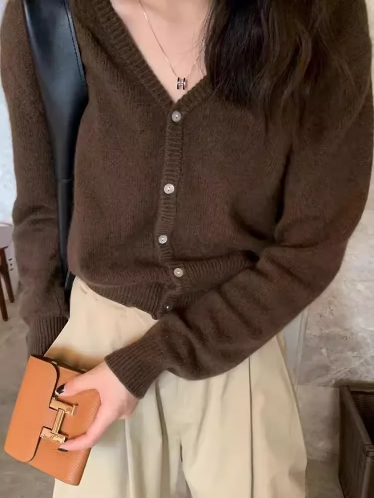 coffee color