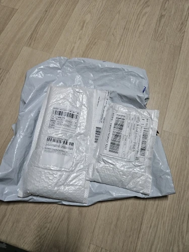 구매후기