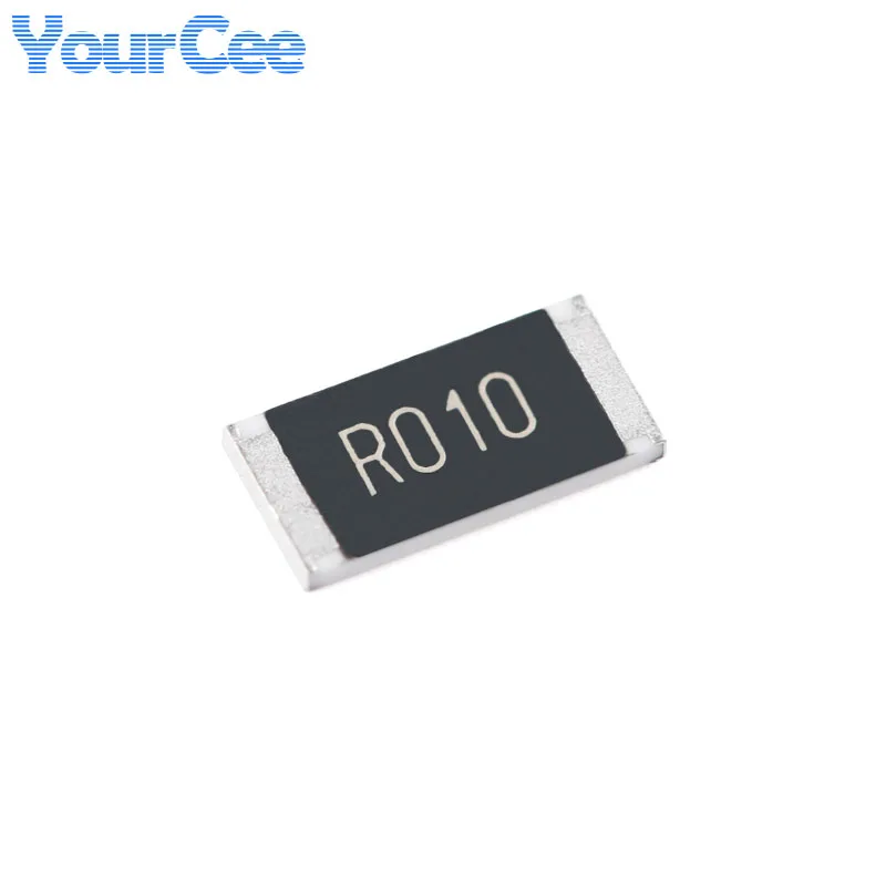 50pcs 0.01~100M 2512 Resistor 5% SMD 1W 0.022 0.03 0.0.04 0.05 0.075 0.1 0.2 0.3 0 2.4 9.1 24K 75K 120K 240K 1.5M 3M 5.1M ohm