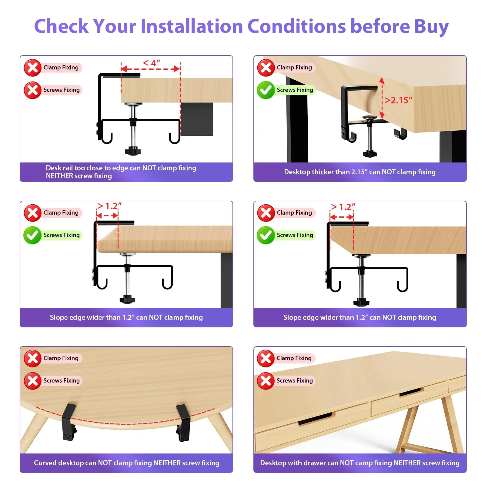 Thumbnail 3 - #68 Ranked Cable Trays Picks in 2026