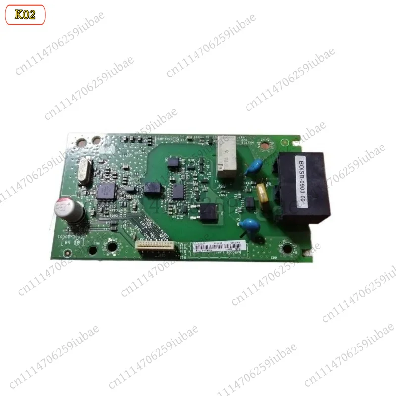 df Motherboard Interface USB Logic Control Board for 1536DNF, Replacement Parts