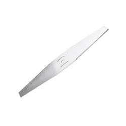 Cabezal de corte para cortacésped eléctrico, cuchillas de corte, desbrozadora, accesorios de repuesto, 250mm
