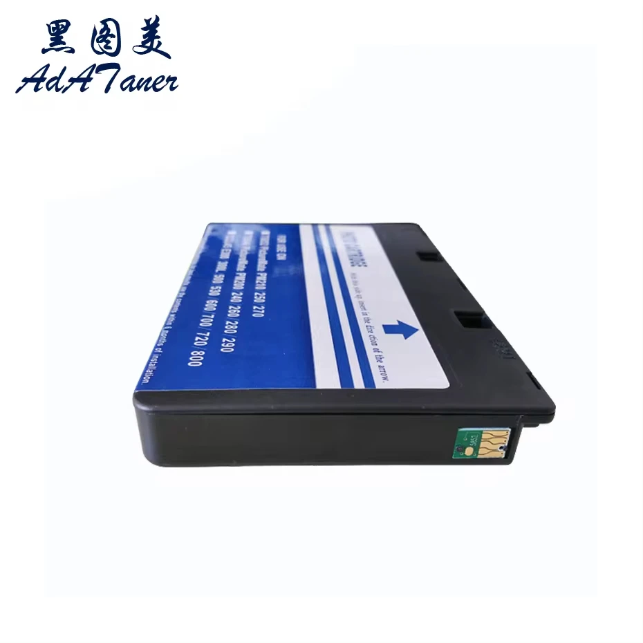 ICCL45 CL45 E-45B 45B Premium Color Compatible InkJet Ink Cartridge For Epson PM 200 225 240 260 290 300 E-840 850 370W