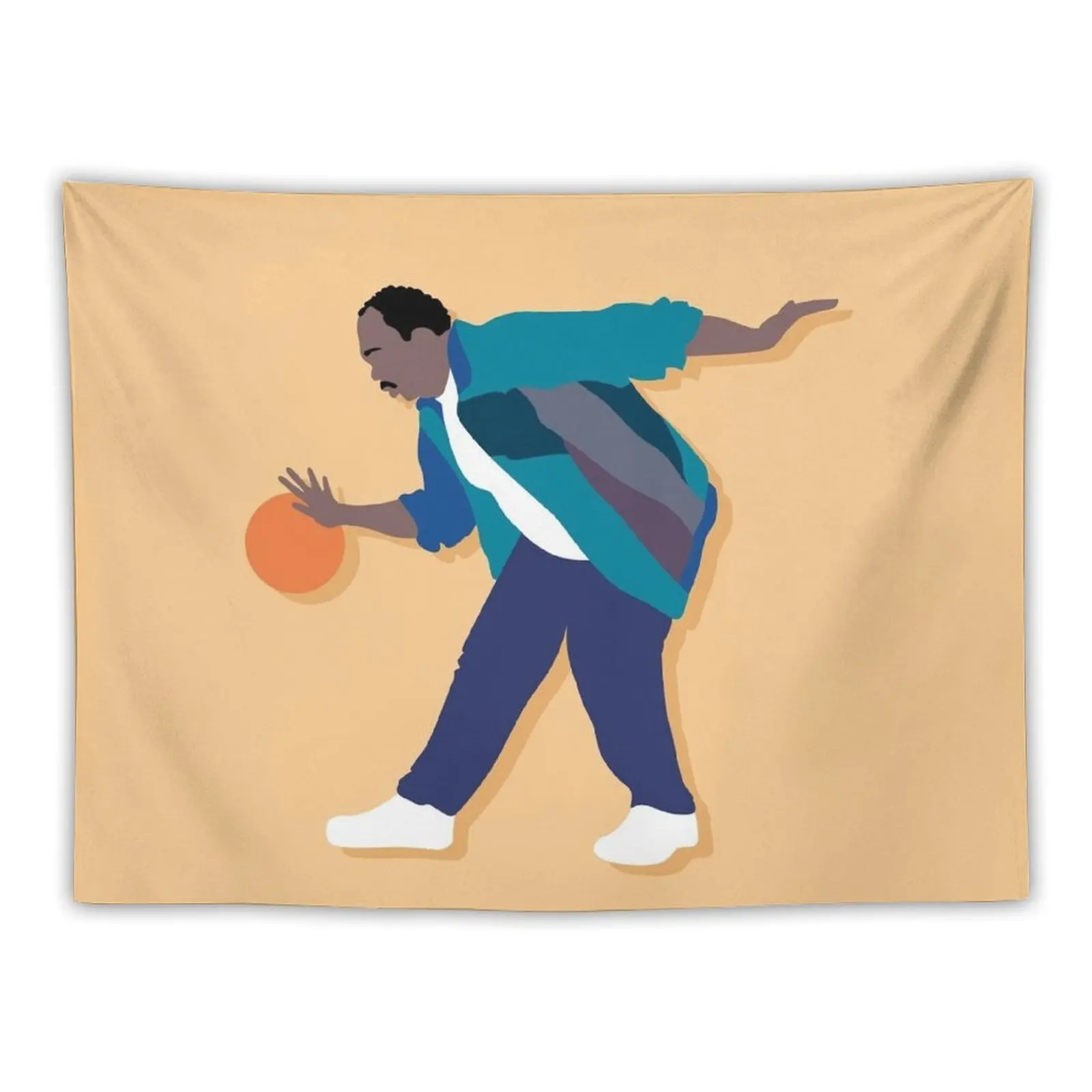 

Secret Weapon Tapestry Decor For Bedroom Aesthetic Home Decor Aesthetic Room Decorations Tapestry