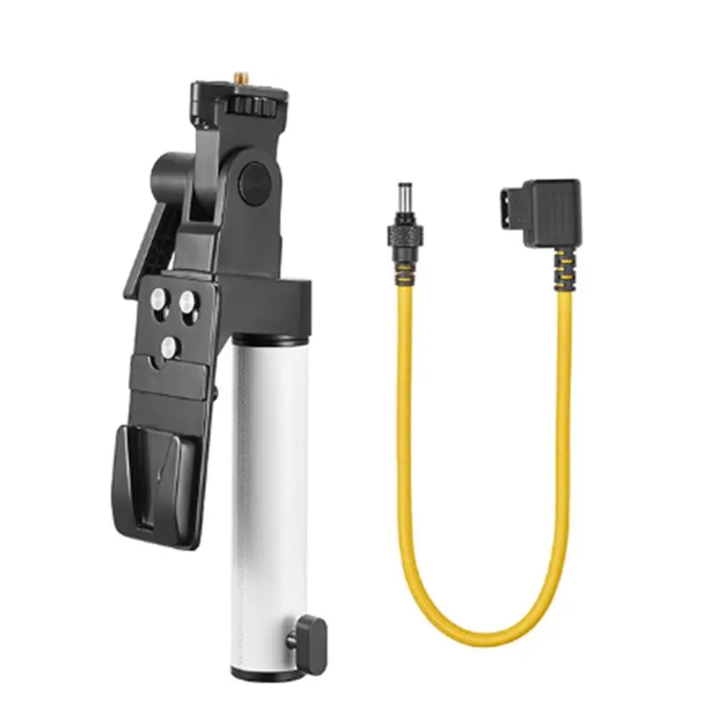 

Профессиональные аксессуары для фотосъемки B68C