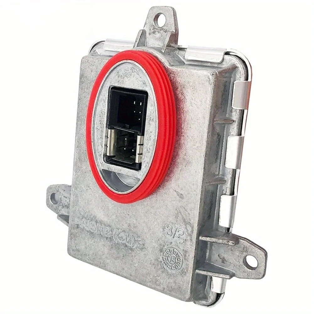 

63117356250 Xenon HID Ballast Control Unit For BMW 328 335 X3 X5 E83 E92 E93 F06 F12 F13 F25 E70 6311 7356 250