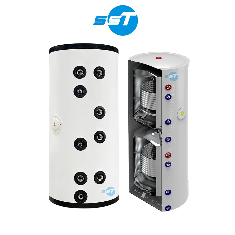 

Europe Hot Sale!!! Caravan Water Heater