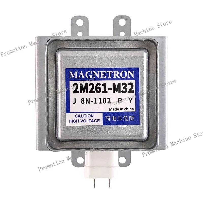 new for Panasonic Microwave Oven Magnetron 2M261-M32 Microwave Parts