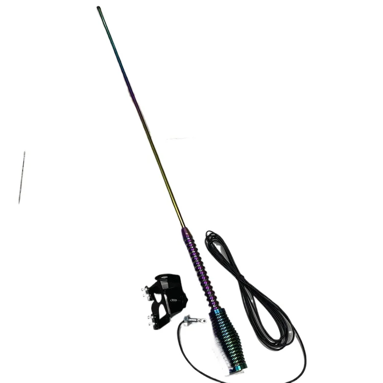 antenne-decorative-de-barre-competitive-de-pare-chocs-avant-de-voiture-serie-metallique-de-camouflage-mat-de-drapeau-d'antenne-de-vehicule-tout-terrain