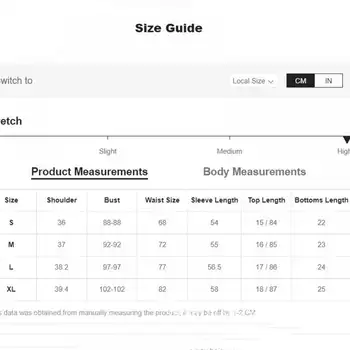 12 best sales ملابس سباحة هيلو كيتي - №6