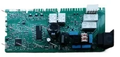 

Dishwasher Control Board 9001048305 For Siemens Circuit PCB Dish Washer Parts