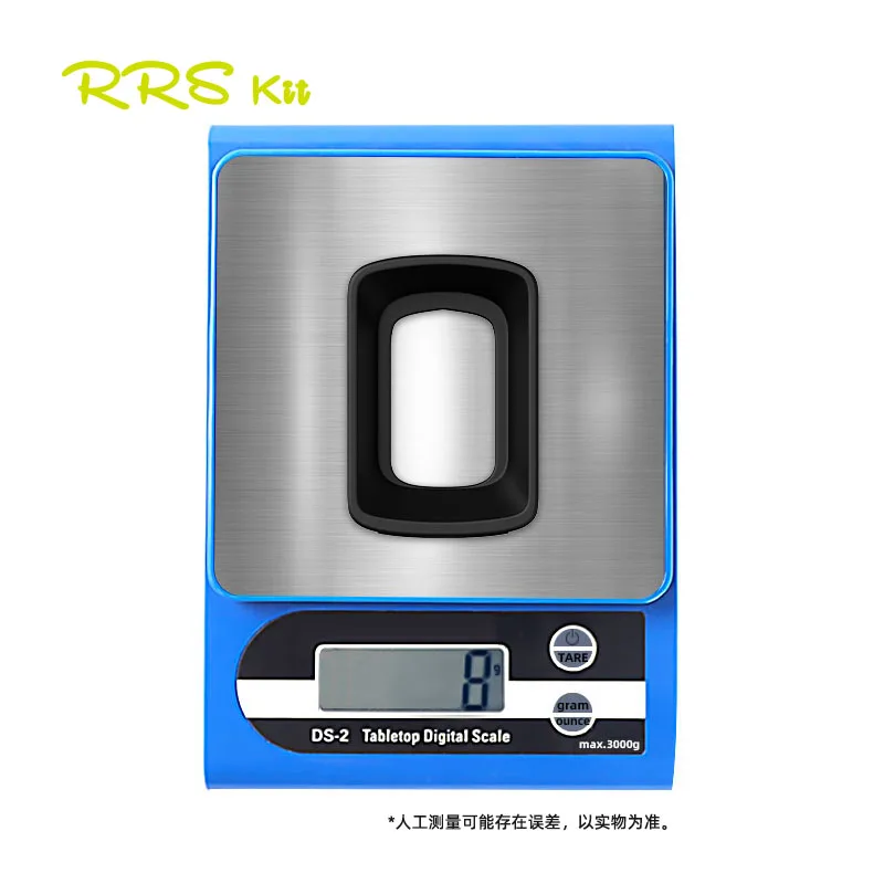 XOSS New G2 Plus GEN 2 G+ Bicycle Computer Protection Cover G2+ Bike Wireless GPS Speedometer Silicone Protector Case