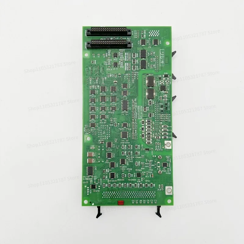 Elevator Main Board PU-MLT PU-MLT2 CV180CV90CV330 Main Board