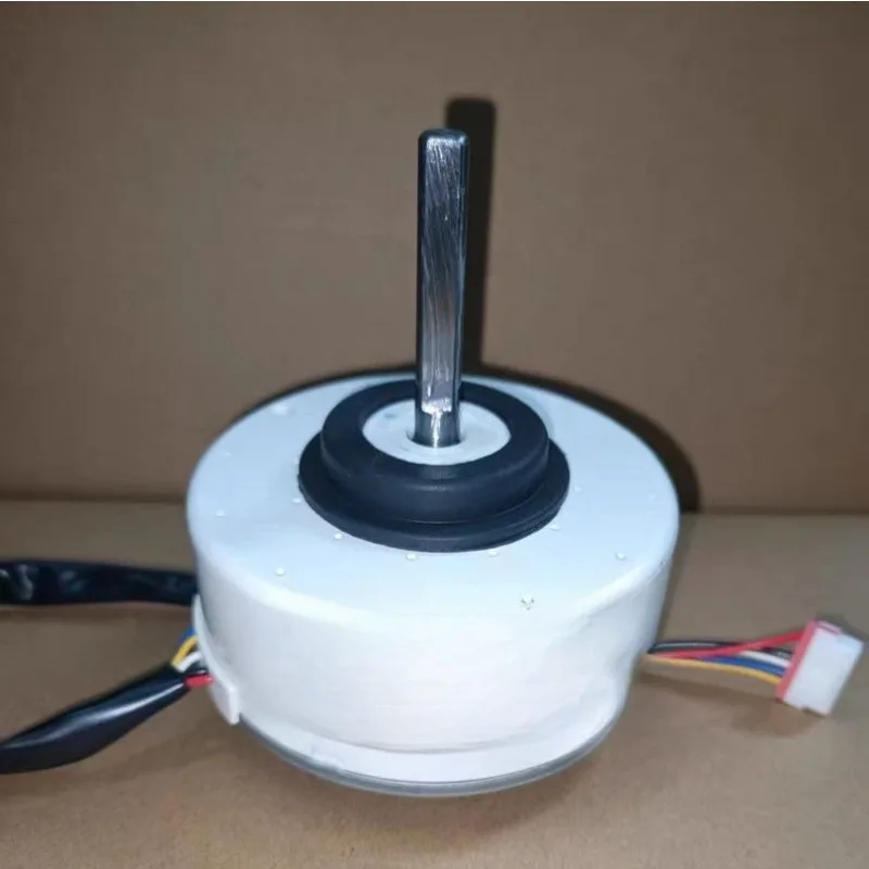 

Parts for EAU62004002 Indoor motor EAU62004010 RD - 310-30-8 N - 3 EAU62522901