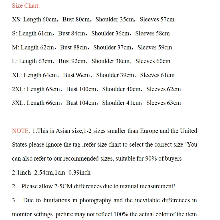 TAJIYANE 100% سترة جلد الغنم الحقيقي امرأة أنيقة معطف نحيف سترات من الجلد الحقيقي الخريف ملابس حريمي 2025 doblianка