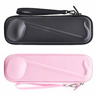 Case for Otamatone Japanese Electronic Musical Instrument Portable for Show