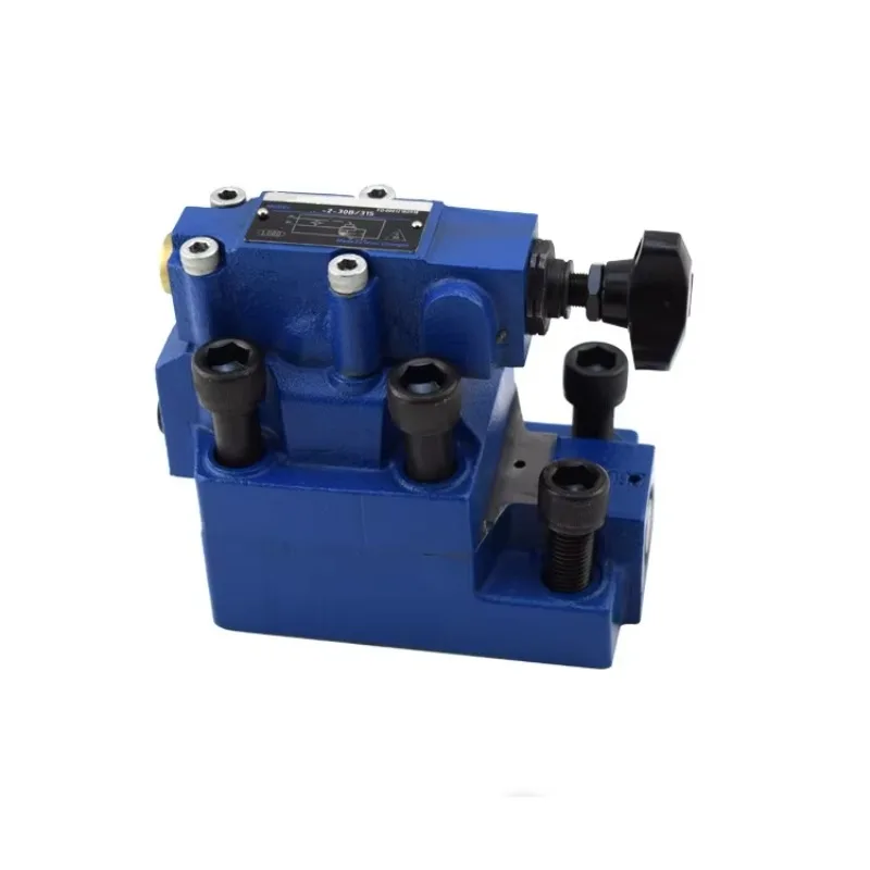 Atos Agiu Of AGIU10…