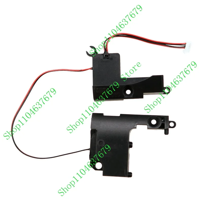 Pj Th Genuine Lapto… - image