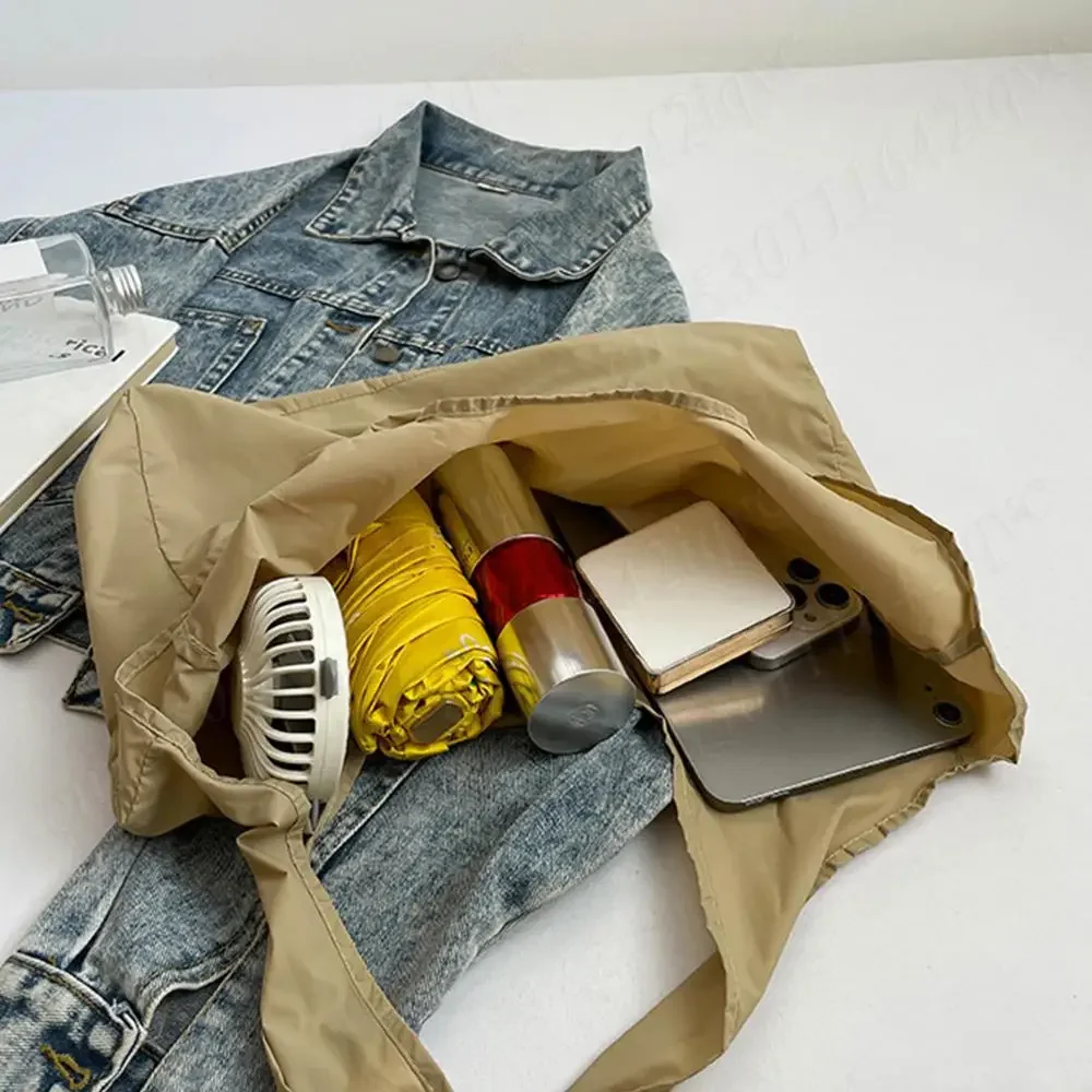 Thumbnail 4 - #10 Best Packing Organizers to Buy In 2026