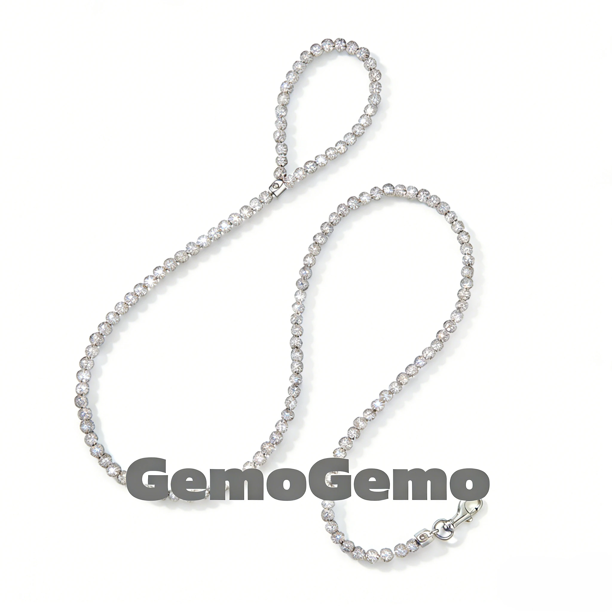 guinzaglio-per-cani-gemo-original-antiesplosione-a-doppio-anello-per-cani-di-taglia-grande-non-estensibile-in-materiale-resistente