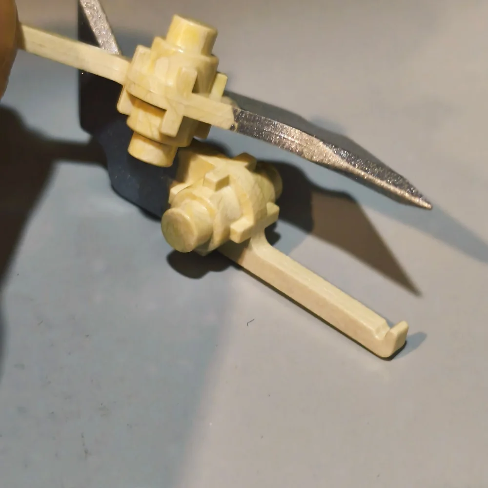 

35pcs. AE044099 AE04-4099 Upper Fuser Separation Claw PICKER FINGER for Ricoh MP4000 MP4001 MP4002 MP5000 MP5001 MP5002 4002SP