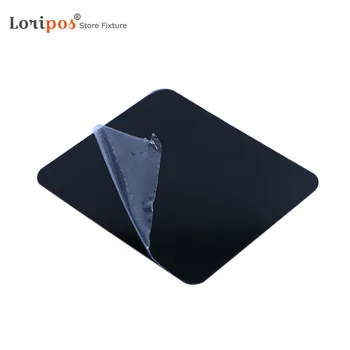 A5 슈퍼마켓 Pricetag | 화이트 블랙 보드 | 탁상용 카운터 탑 번호 디스플레이 칠판 로그인 탁상 가격표 | Loripos Best5 A5 슈퍼마켓 Pricetag | 화이트 블랙 보드 | 탁상용 카운터 탑 번호 디스플레이 칠판 로그인 탁상 가격표 | Loripos Best5
