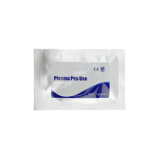 K85スキンタグ銅針 レーザー除去 プラズマペン リフティング ほくろ そばかす スポット 交換可能針 タトゥー除去機