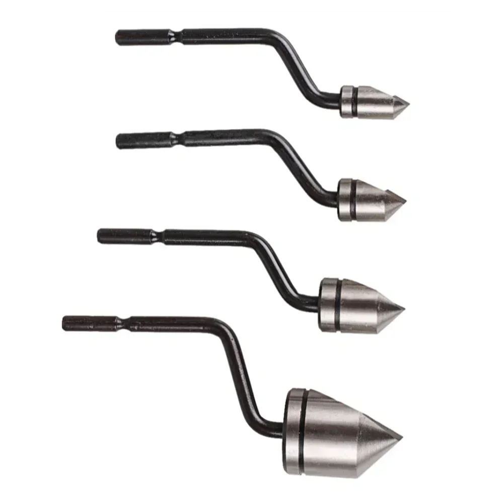Escareado Chanfradura Cortador Bc6301 Bc8301 Bc1041 Bc1651 Ferramentas de Corte de Rebarbação Mão Escultura Afiar Ferramentas para Trabalhar Madeira pc