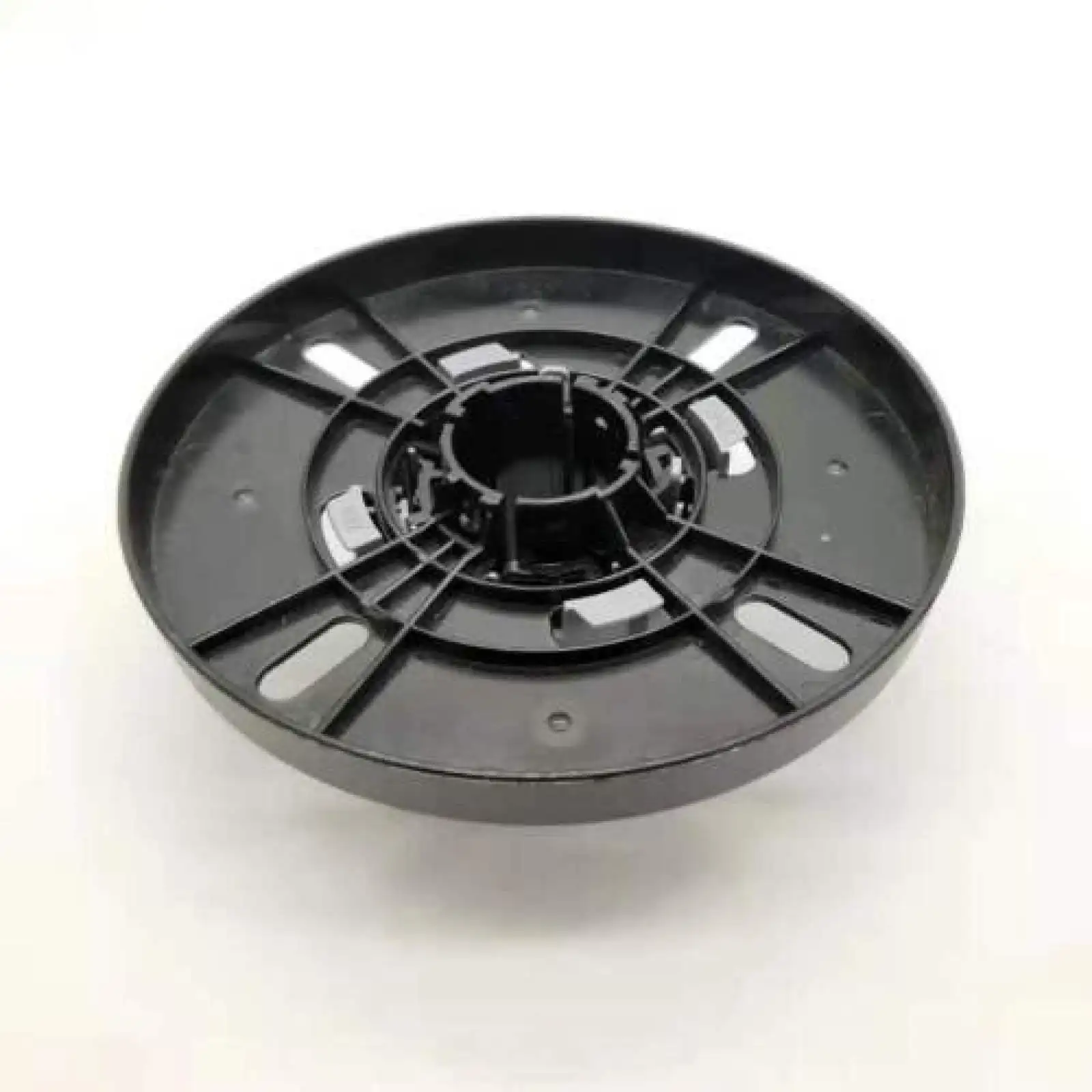 

VJ-1604 Шпиндель рулона бумаги для MUTOH 1624 1604 1638 VJ1604 1604 Вт 1618 1604E