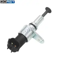 Sensor de bloqueo diferencial trasero 84222-0K020 para Toyota Hilux 2016-2020 pieza de automóvil 842220K020