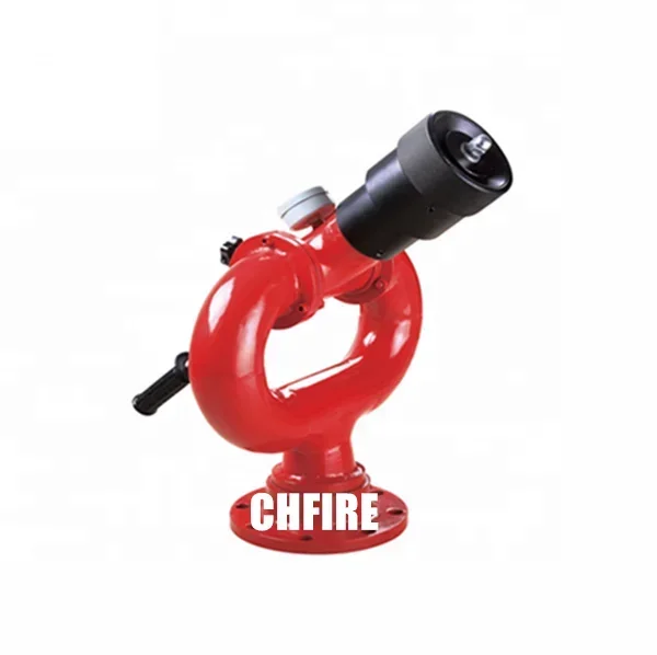 น้ำดับเพลิง PS40 ของ CHFIRE จากประเทศจีน ราคาถูก